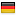 globaltamilnews.net server is located in Germany